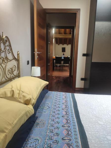 Country House B&B Casa Bassa 2 Piazza  외부 사진