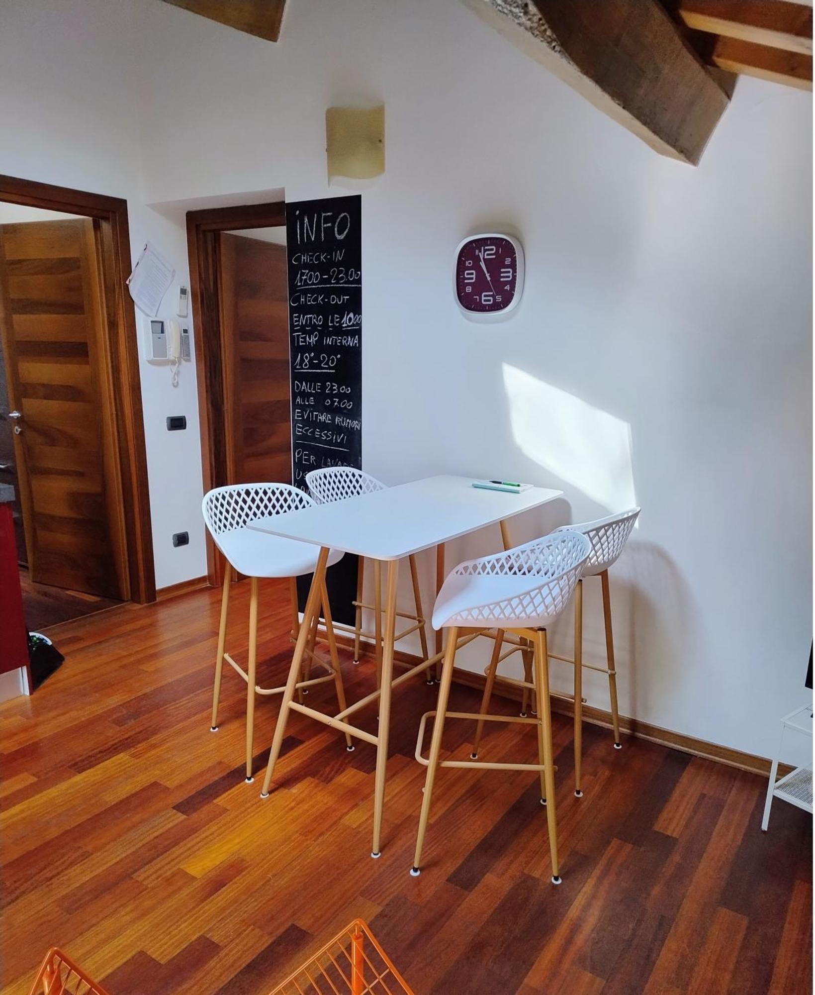 Country House B&B Casa Bassa 2 Piazza  외부 사진